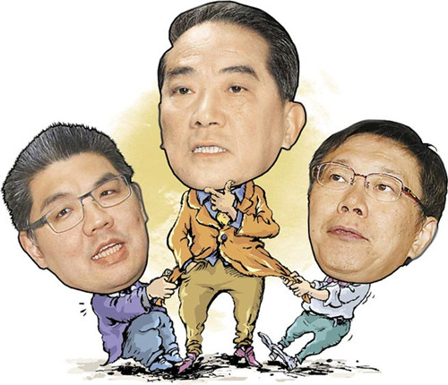 �γ�褣��B���ġ������܃�߅ ÿ�춼��������