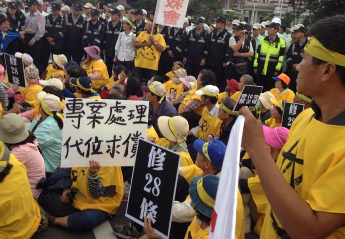 �A¡�Ծȕ���9�����ڡ��pʮ��ǰϦͻ�u�R�k�����mҪ���_���ֽo���Ծȕ��������ݽ�