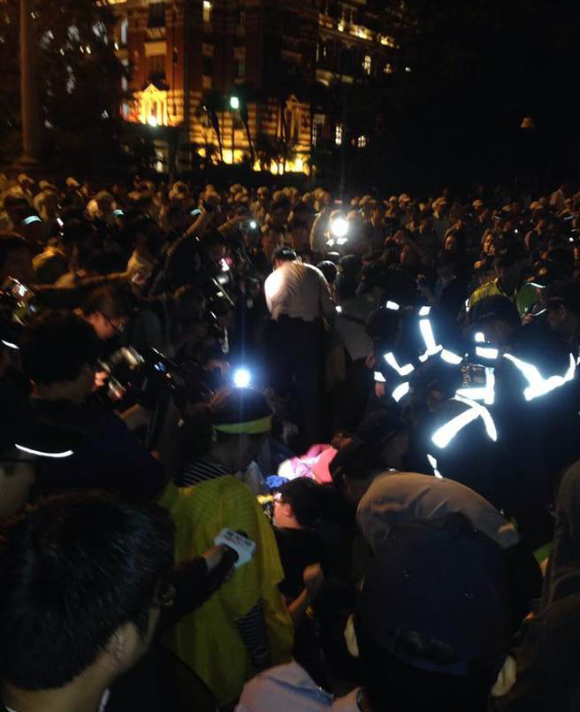 ���������h��̧�x�F��