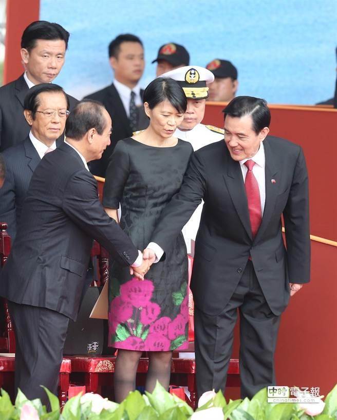  ����ƽ�pʮ�����o �ߺ����_�������������DƬ��Դ���_�����Ї��r�󡷣�