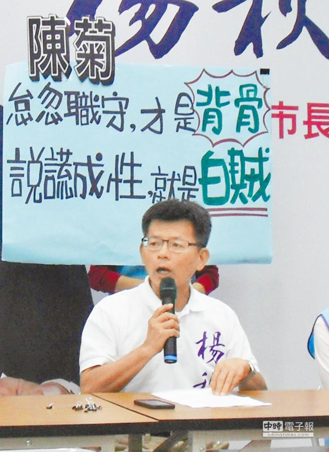 ���R�����ǡ��̟o(w��)���� �����dŭ��ɡ��Gί�����D��