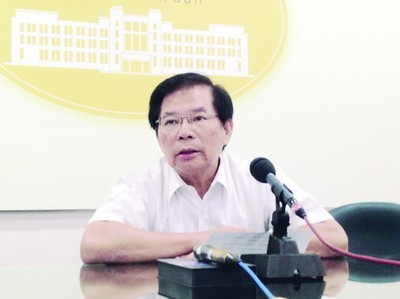  �����h���|���x�˺�(ji��n)̫����ʾ������(d��ng)�xֻ��һ�ã��W(w��ng)�j(lu��)�D��