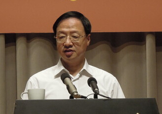 �_��������Ժ�L�����˘�ᘌ����}��Ʒ���_ӛ�ߕ������_ý�D��