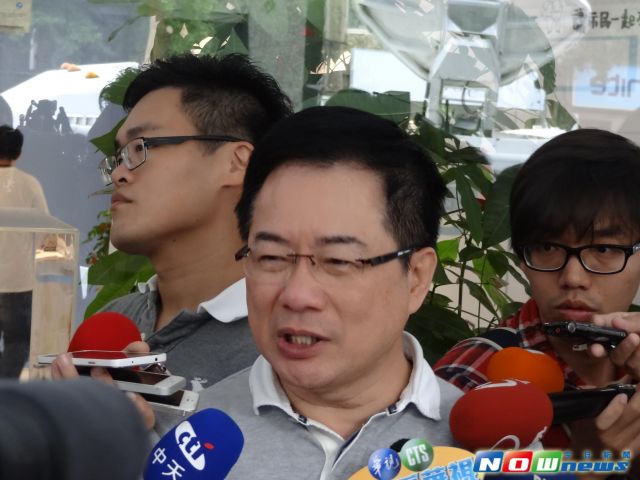 �B����ꇠI���x�����²���Ԫ�����_ý�D��