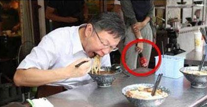 �����ܳ�·߅����ż����ӛ�ߣ��䌍����ӛ�������غ�