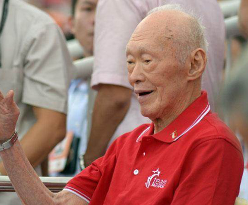 �¼���ǰ�������ҫ