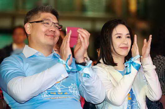 ���������qՓ���� �B���Ļؑ������^��ɟ����ڴ������W�j�D��