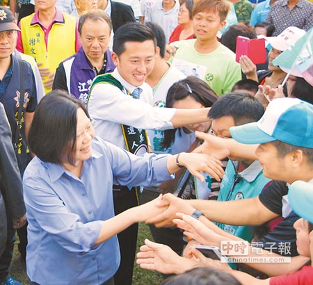 ��Ӣ���҈@վ�_