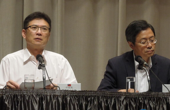 �tˮ�͡������ʳ���L���Ӷ��B���؁������_���؅^�I�����RӢ��13�����gҪ������Ժ��������ʳƷ��ȫ�k���ҡ���������Ժ�l���ˡ��O��Ⱥ16��ָ������ʳ���k�����ܾ͕��_ʼ�\���������{�����O����Դ�����ǺڙC�P��