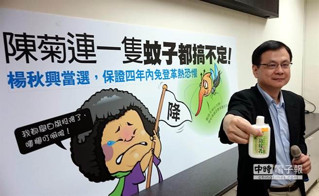 �����еǸ��������� ꐾհ������B���Ӷ��㲻����