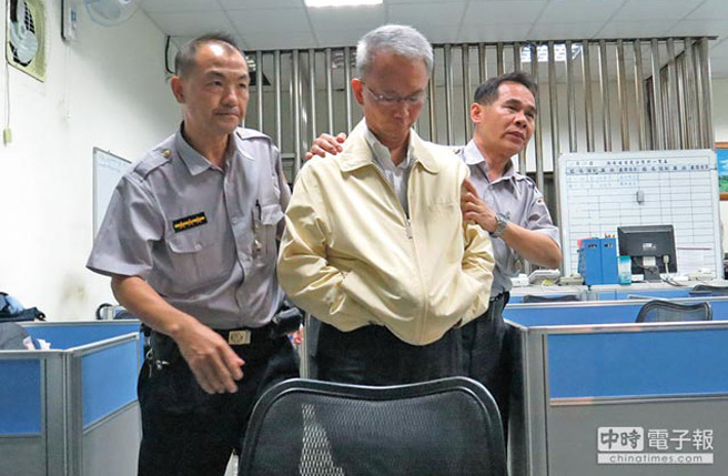 κ���䱻�����D