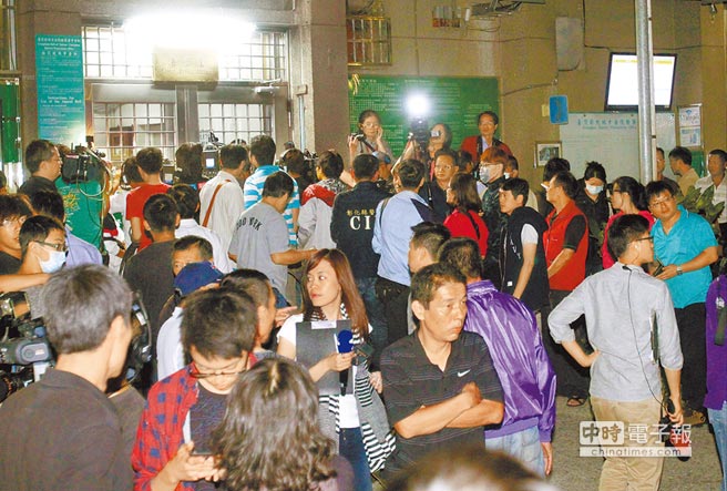 ����ý�w���������ڵؙz�����غ�