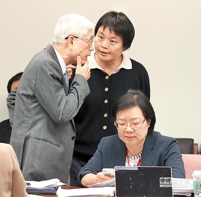 �������L���߄��޷� �_�����P�������l������P2�|