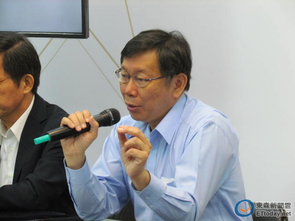 �_�����L���x�˿�����