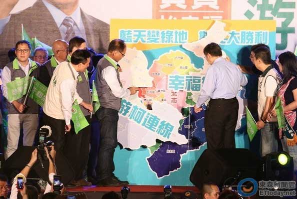 ���M(j��n)�h�±����L���x�����a��17�����g�c������ͬ�_���