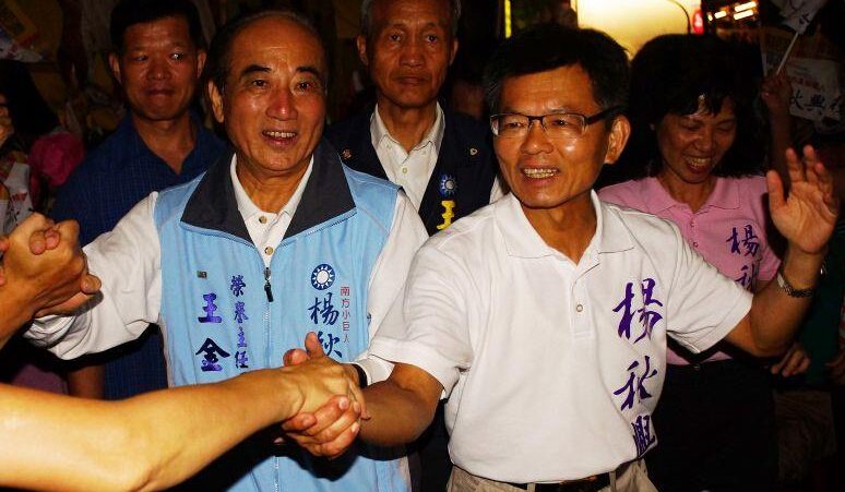 �����d�l�Ӝ��鹥�� �ϸ����¸ҳГ���׃����