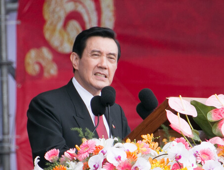 �RӢ�����g�����_2��ʳ��������(hu��)�h�����_(t��i)ý�D��