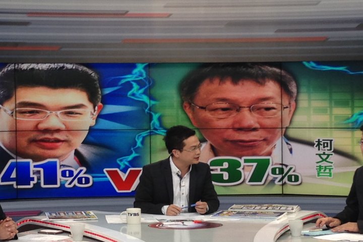 �B�����ٱ�������ꇠI���ڡ�