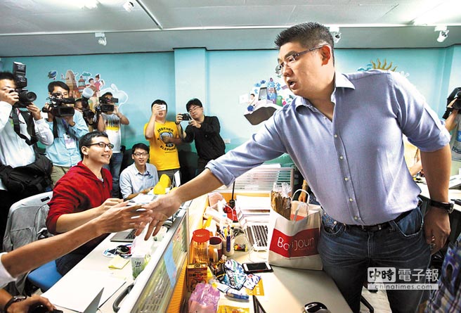 �����ܡ��B�����qՓ�����ƾ֡��D���B�����ڸ��x���������ο�ڹ����ˆT���������x