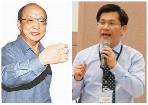 ��־��(qi��ng)���ּ���Ψһͬ�_�qՓ����25���e�С����ϳɈD��