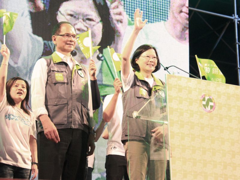 ���a���x��̫��������Ӣ�ĳ�����ͦ�����QҪ���fƱ���x�±�