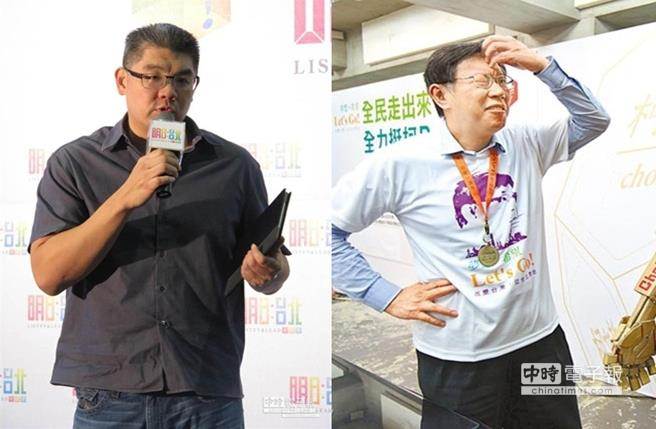 �B�����{(di��o)��������δ�Q�������x�x��t���_22.7%���������Q��(zh��n)���P(gu��n)�I�����DƬ��Դ���_�����Ї��r�󡷣�