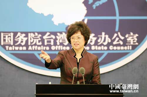 ���_�k�l���˷�����