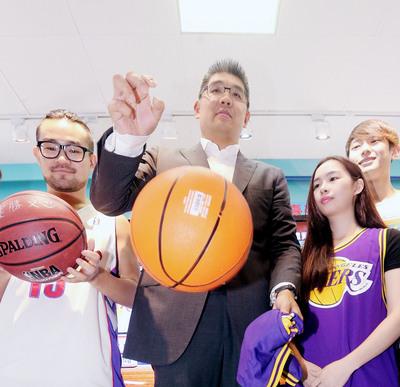 �B�������_���c���������^�p���ˌ�����ı�ِ�������c�������ѻ��ӕr�����r����@��