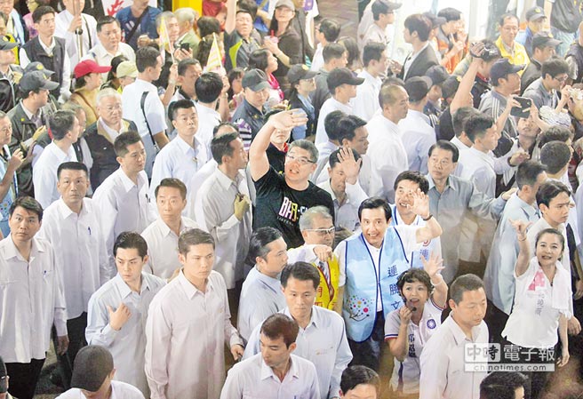 �R�B�º��w�߽�