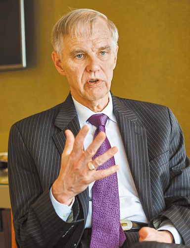 ����ܣ��_���񱊛]�ʂ�ý��܃ɰ����Ό�Ԓ