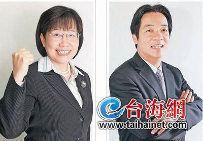 �_"�ź�һ"�x�e֮"����"���ԑ�(zh��n)���{(l��n)�G�����_���_��