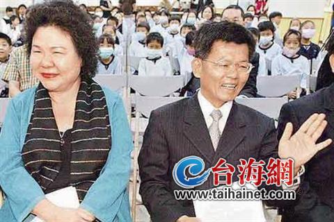 �_(t��i)"�ź�һ"�x�e֮"����"��(zh��ng)�ԑ�(zh��n)���{(l��n)�G�����_(t��i)���_(t��i)��