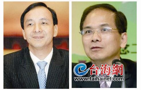 �_(t��i)"�ź�һ"�x�e֮"����"��(zh��ng)�ԑ�(zh��n)���{(l��n)�G�����_(t��i)���_(t��i)��