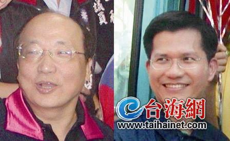 �_(t��i)"�ź�һ"�x�e֮"����"��(zh��ng)�ԑ�(zh��n)���{(l��n)�G�����_(t��i)���_(t��i)��