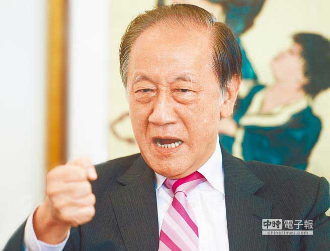 �_�����h��ϯ��Ľ�����_��ͦ�B����