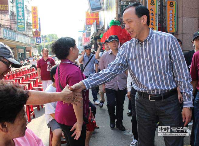 ����������x�e�����A35�fƱ ����2016�C(j��)�ʸ��_(d��)58%