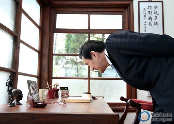 �RӢ�ő�16��ǰ���x�_�����L���v�������ѹ�ǰ݅�����_ý�D��