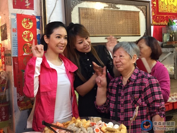 ����ɺ�Ј��߽����R��������I���^�@�����治��ɫ