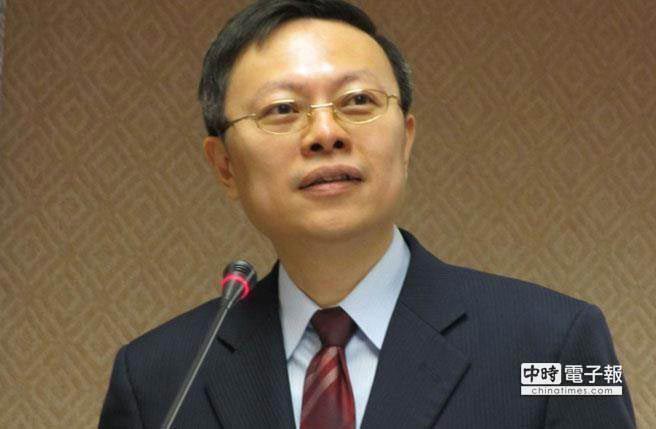 �ί����ί��������ʾ���A��APEC�I����h�Y���� ��12�պ͇��_�k���Ώ�־܊Ҋ������λ����ʽҊ��