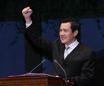 �����h��ϯ���_���؅^�I�����RӢ��