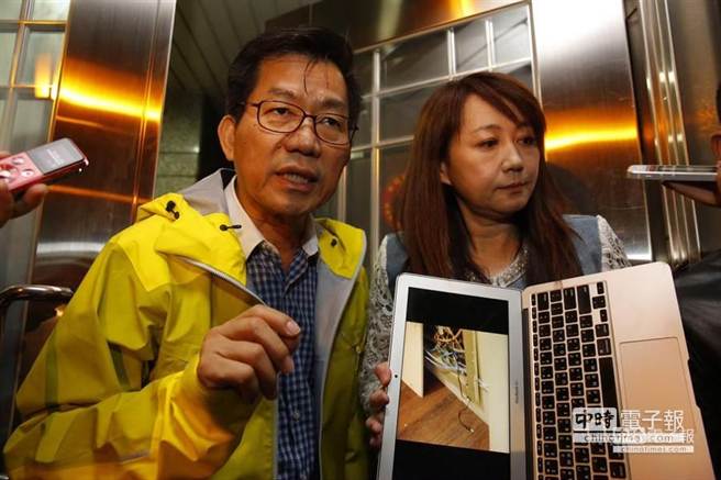 �_�����L���x�˿�����λ���_���н�����·���k���ң���ҹ�@�����` ����ꇠI�򾯷��󰸺󣬾�������s���F��������δ�l�F��ꇠI���ԷQ�ĸ` �������������������b�R�ˆT�M�в��C�������尸�顣