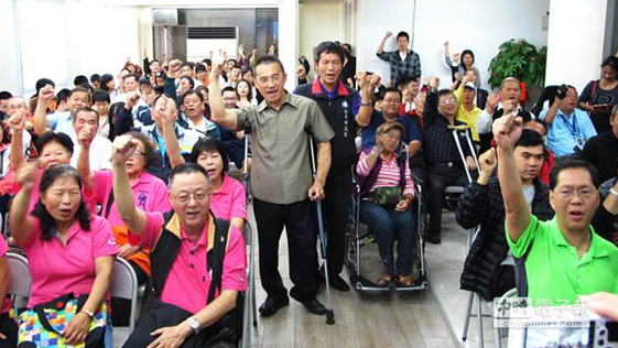 �_�����ψF�w��ͦ��־�� �����M�h��Ұ�U�˲�