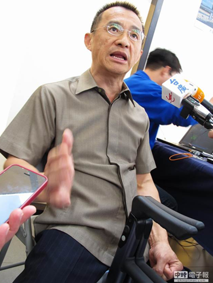 �_�����ψF�w��ͦ��־�� �����M�h��Ұ�U�˲�