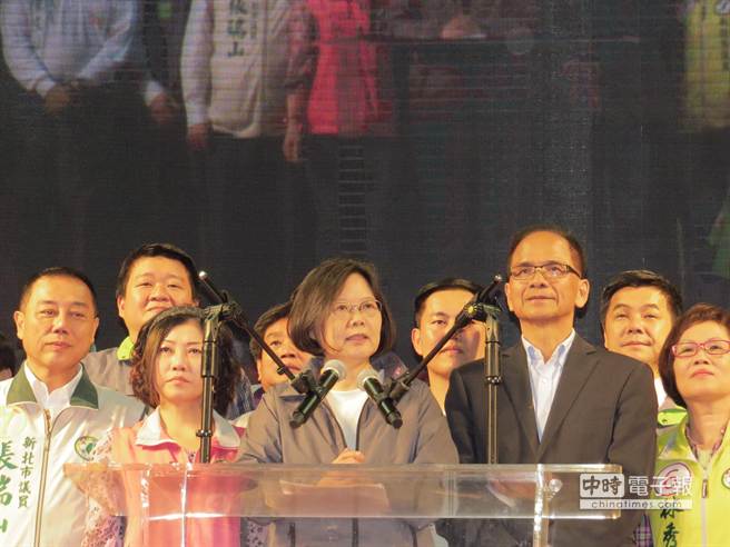 ��Ӣ��ͦ������ ������ꇠI�����ؑ���̫����