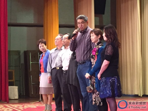 �B���ĳ�ϯ�_���ЏV�������ϵK�f������