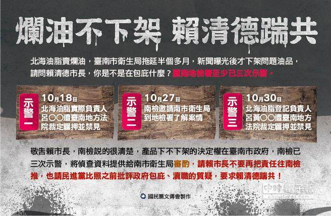 �����h�Ă�����ǰ�l��������Ҫ��ه���ᘌ�������֬�¼����tһ�³����v