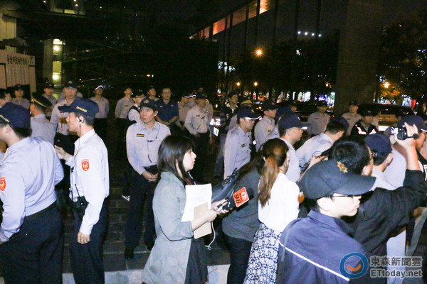 �_�����L�׈��ҕ�qՓ��7�����g�ǈ��������ϰپ������