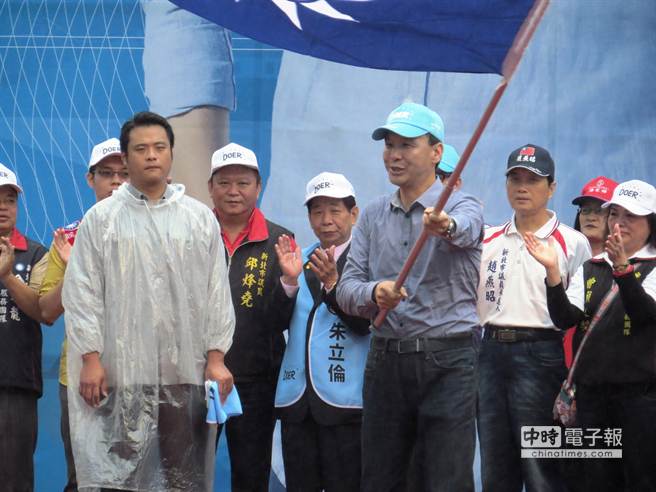 �RӢ�����c����������