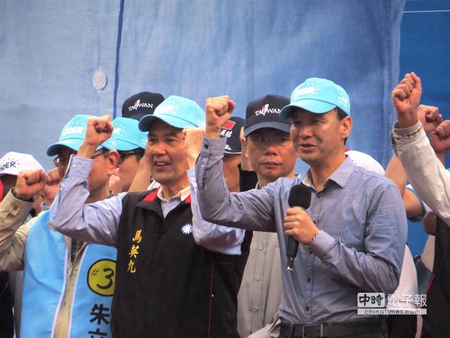 ��������ݴ�����RӢ���صس�ϯ���׶Ȍ��F���R����w��