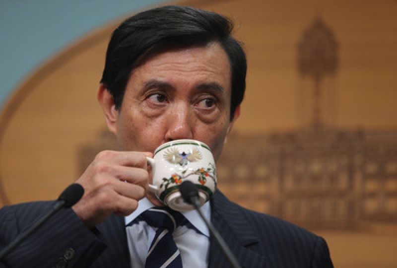 ��������h��ϯ���_���؅^(q��)�I�����RӢ��